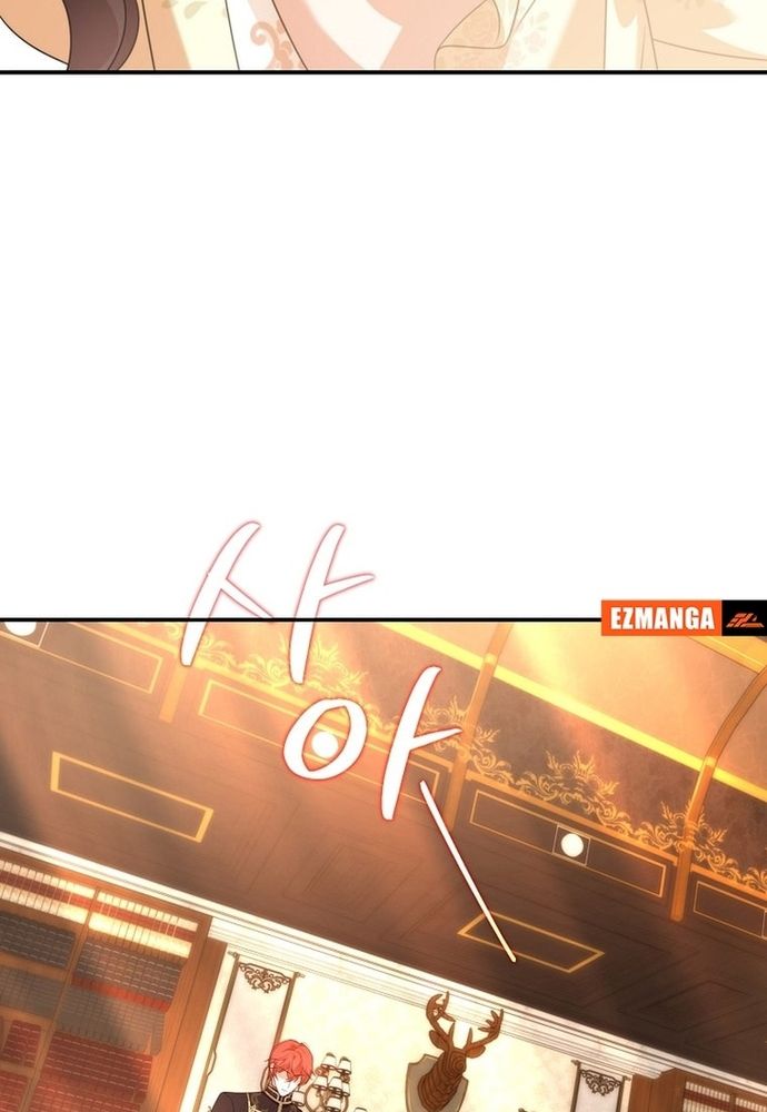 Thiếu Nữ Bị Ruồng Bỏ: Kế Hoạch Báo Thù Của Gia Tộc Pháp Sư Chapter 14 - 89