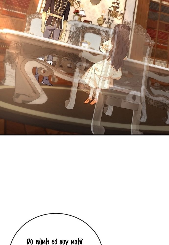 Thiếu Nữ Bị Ruồng Bỏ: Kế Hoạch Báo Thù Của Gia Tộc Pháp Sư Chapter 14 - 90