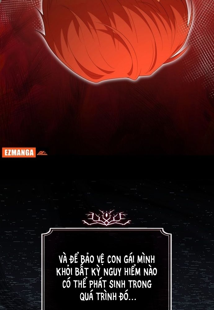 Thiếu Nữ Bị Ruồng Bỏ: Kế Hoạch Báo Thù Của Gia Tộc Pháp Sư Chapter 14 - 10