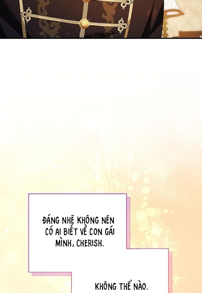 Thiếu Nữ Bị Ruồng Bỏ: Kế Hoạch Báo Thù Của Gia Tộc Pháp Sư Chapter 14 - 92