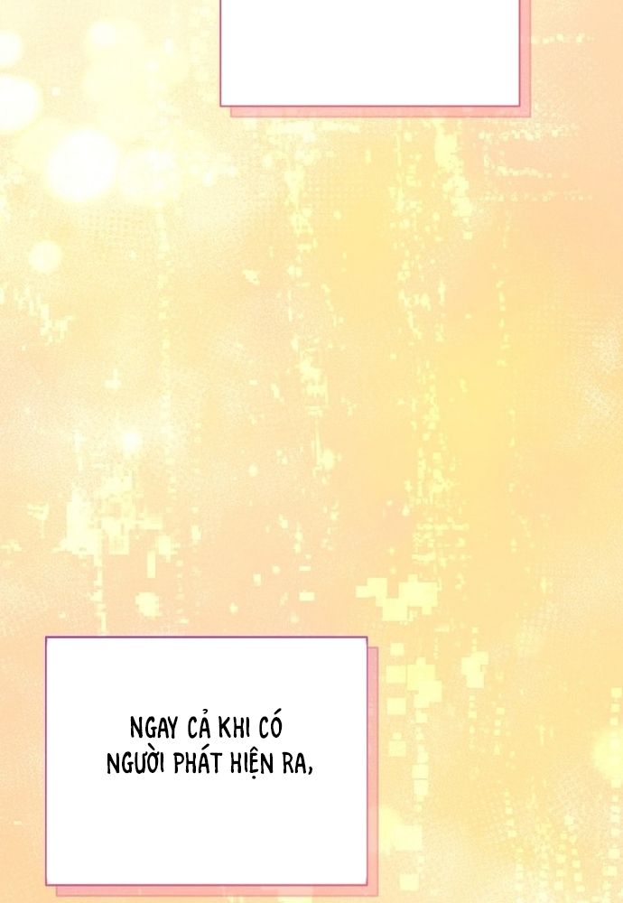 Thiếu Nữ Bị Ruồng Bỏ: Kế Hoạch Báo Thù Của Gia Tộc Pháp Sư Chapter 14 - 93