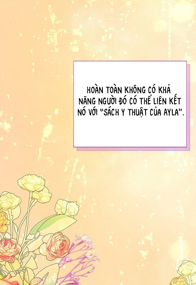 Thiếu Nữ Bị Ruồng Bỏ: Kế Hoạch Báo Thù Của Gia Tộc Pháp Sư Chapter 14 - 94