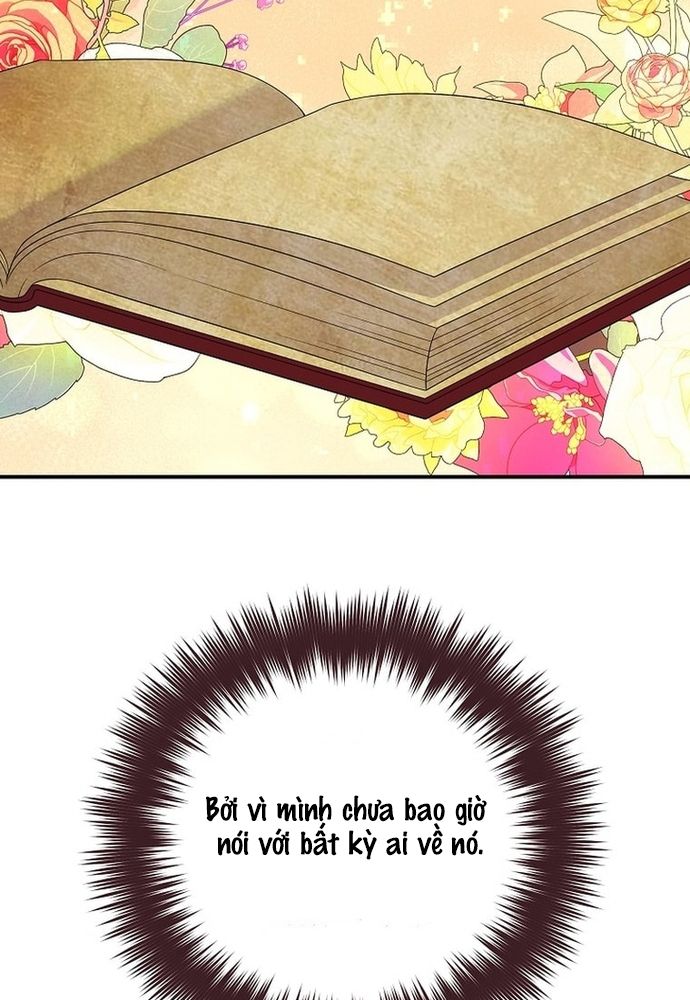 Thiếu Nữ Bị Ruồng Bỏ: Kế Hoạch Báo Thù Của Gia Tộc Pháp Sư Chapter 14 - 95