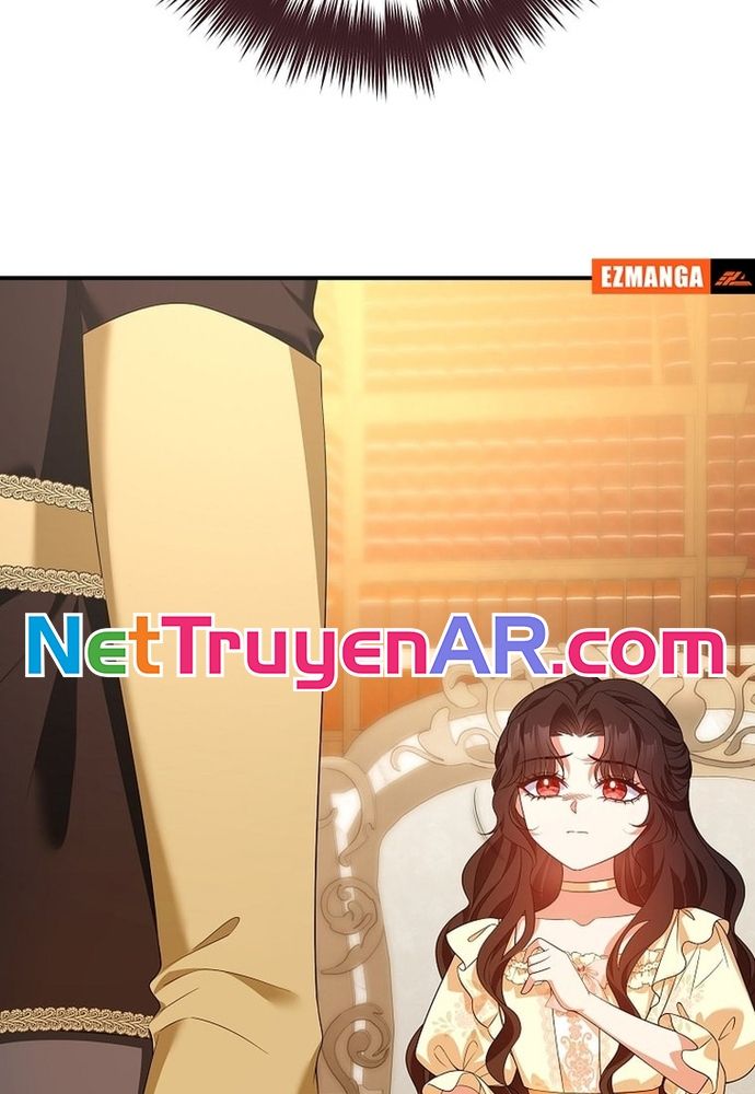 Thiếu Nữ Bị Ruồng Bỏ: Kế Hoạch Báo Thù Của Gia Tộc Pháp Sư Chapter 14 - 96