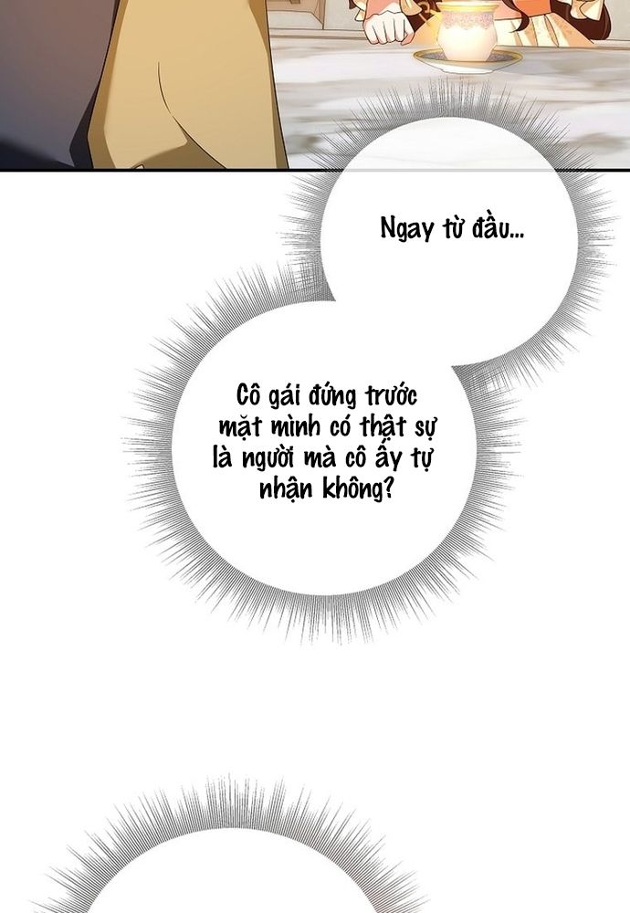 Thiếu Nữ Bị Ruồng Bỏ: Kế Hoạch Báo Thù Của Gia Tộc Pháp Sư Chapter 14 - 97