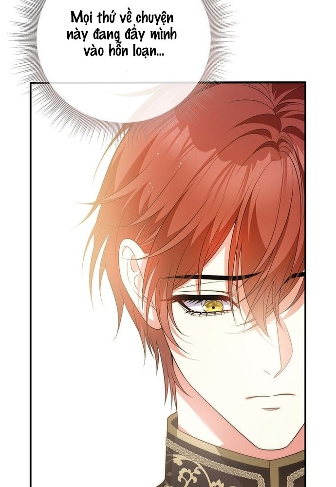 Thiếu Nữ Bị Ruồng Bỏ: Kế Hoạch Báo Thù Của Gia Tộc Pháp Sư Chapter 14 - 98