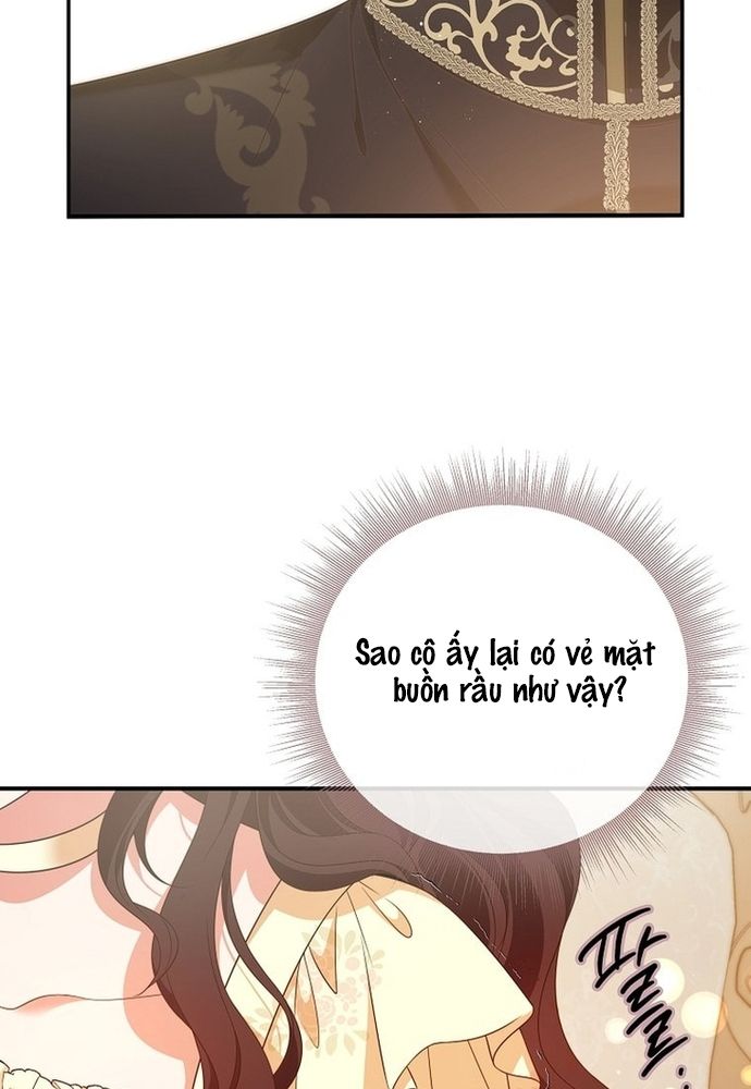 Thiếu Nữ Bị Ruồng Bỏ: Kế Hoạch Báo Thù Của Gia Tộc Pháp Sư Chapter 14 - 99