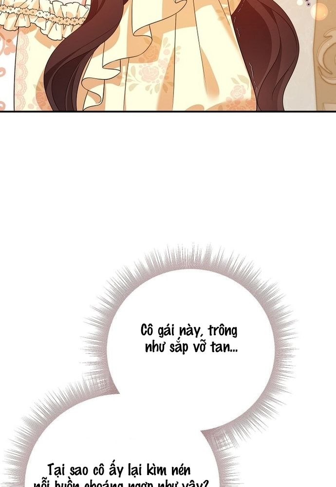 Thiếu Nữ Bị Ruồng Bỏ: Kế Hoạch Báo Thù Của Gia Tộc Pháp Sư Chapter 14 - 100