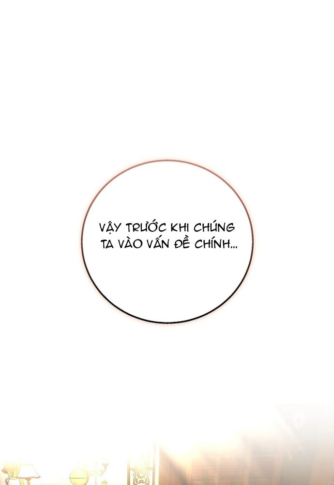 Thiếu Nữ Bị Ruồng Bỏ: Kế Hoạch Báo Thù Của Gia Tộc Pháp Sư Chapter 15 - 2