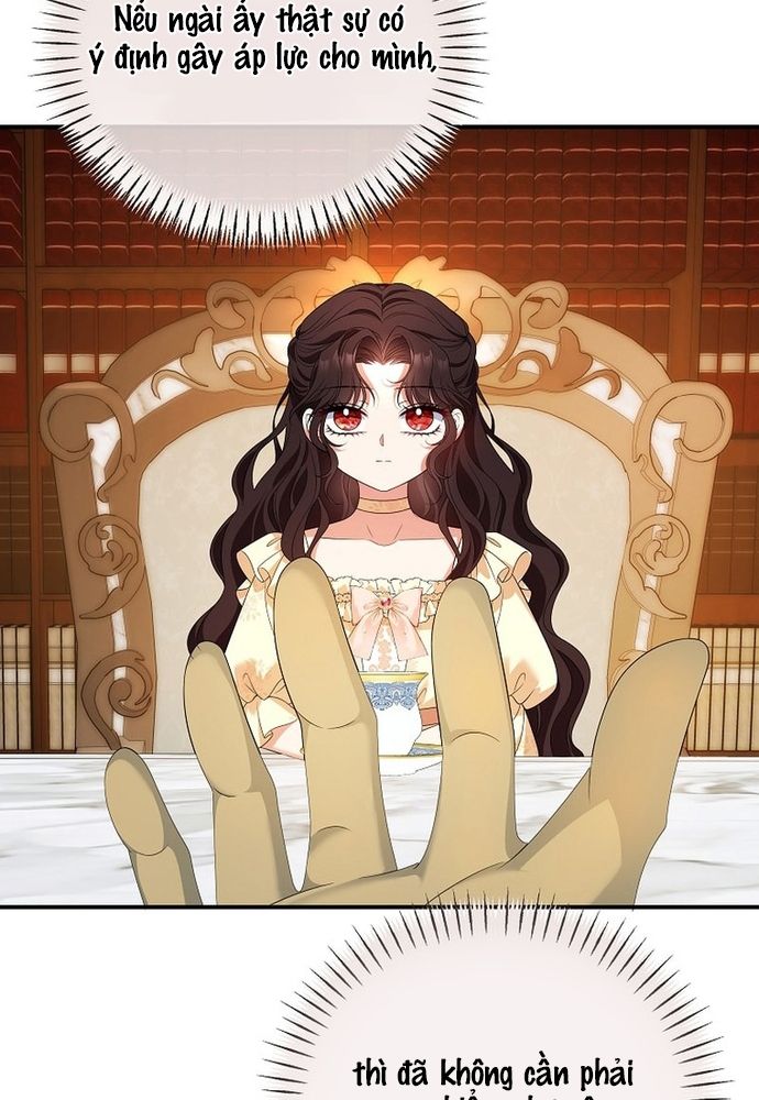 Thiếu Nữ Bị Ruồng Bỏ: Kế Hoạch Báo Thù Của Gia Tộc Pháp Sư Chapter 15 - 11