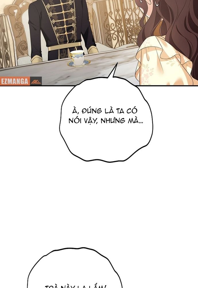 Thiếu Nữ Bị Ruồng Bỏ: Kế Hoạch Báo Thù Của Gia Tộc Pháp Sư Chapter 15 - 13