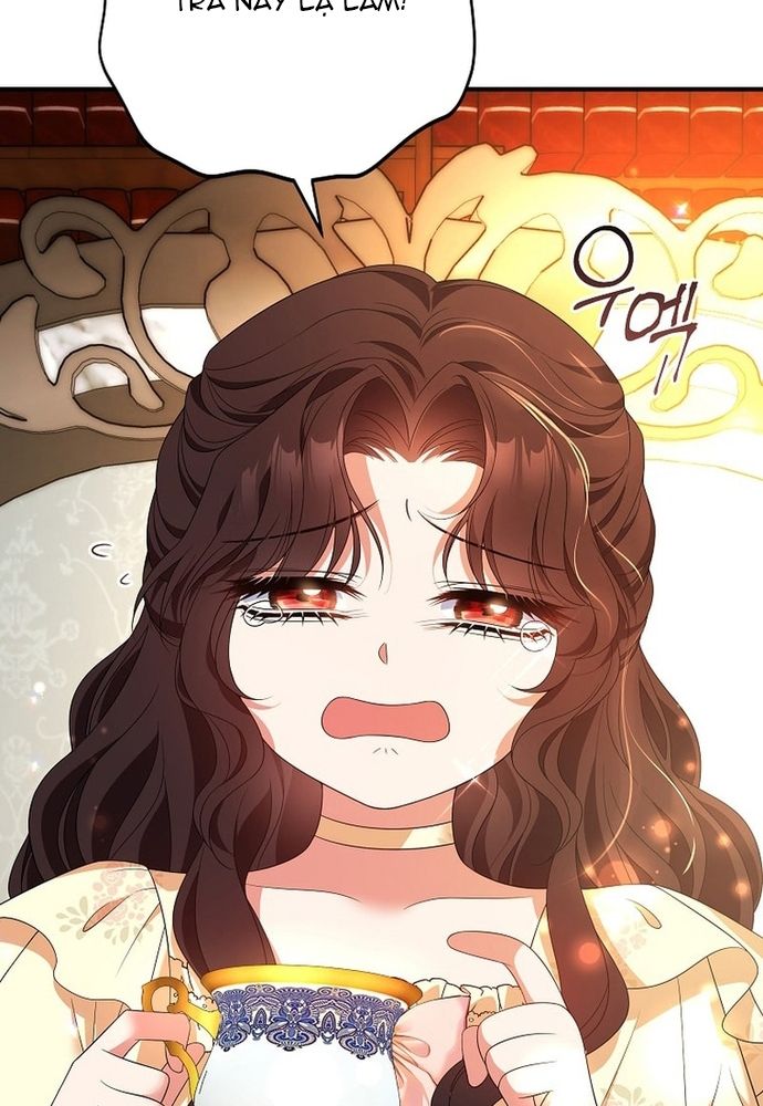 Thiếu Nữ Bị Ruồng Bỏ: Kế Hoạch Báo Thù Của Gia Tộc Pháp Sư Chapter 15 - 14