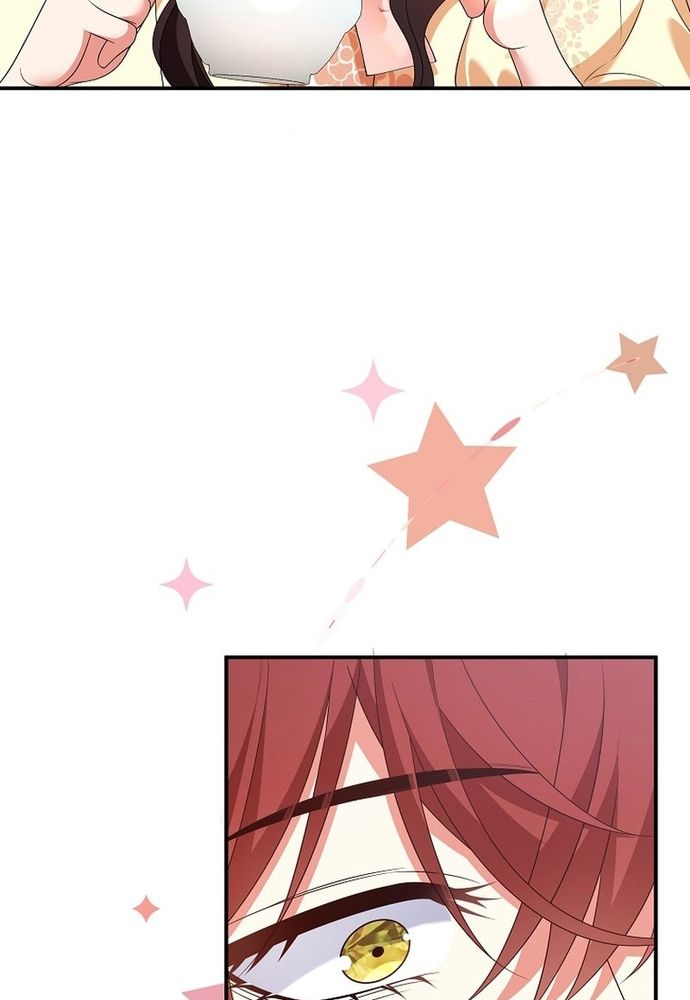 Thiếu Nữ Bị Ruồng Bỏ: Kế Hoạch Báo Thù Của Gia Tộc Pháp Sư Chapter 15 - 15