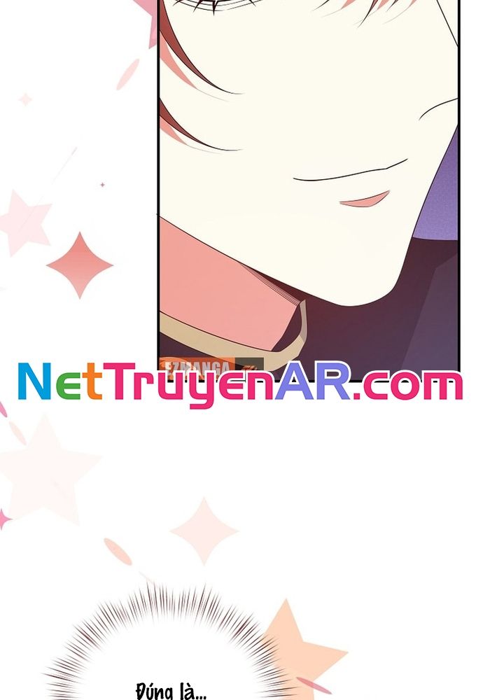 Thiếu Nữ Bị Ruồng Bỏ: Kế Hoạch Báo Thù Của Gia Tộc Pháp Sư Chapter 15 - 16