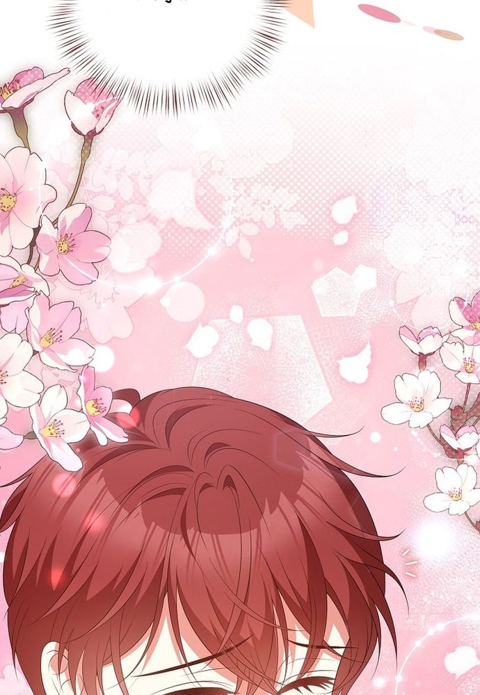 Thiếu Nữ Bị Ruồng Bỏ: Kế Hoạch Báo Thù Của Gia Tộc Pháp Sư Chapter 15 - 17