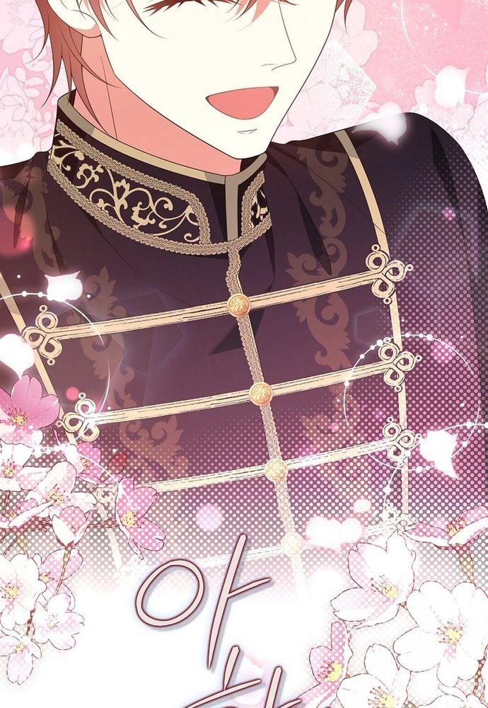 Thiếu Nữ Bị Ruồng Bỏ: Kế Hoạch Báo Thù Của Gia Tộc Pháp Sư Chapter 15 - 18