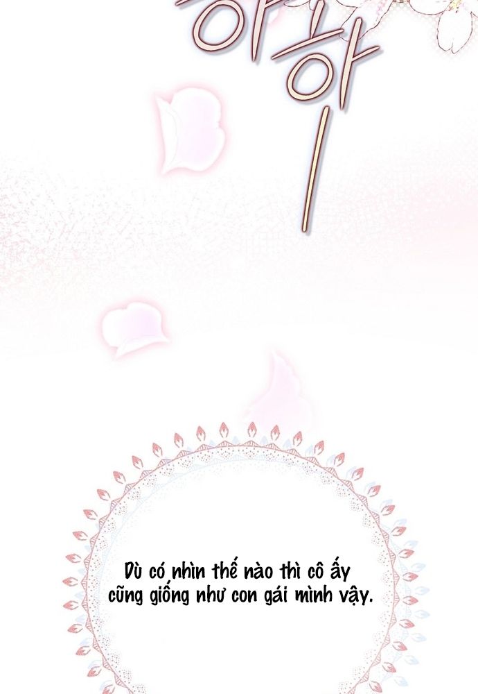 Thiếu Nữ Bị Ruồng Bỏ: Kế Hoạch Báo Thù Của Gia Tộc Pháp Sư Chapter 15 - 19