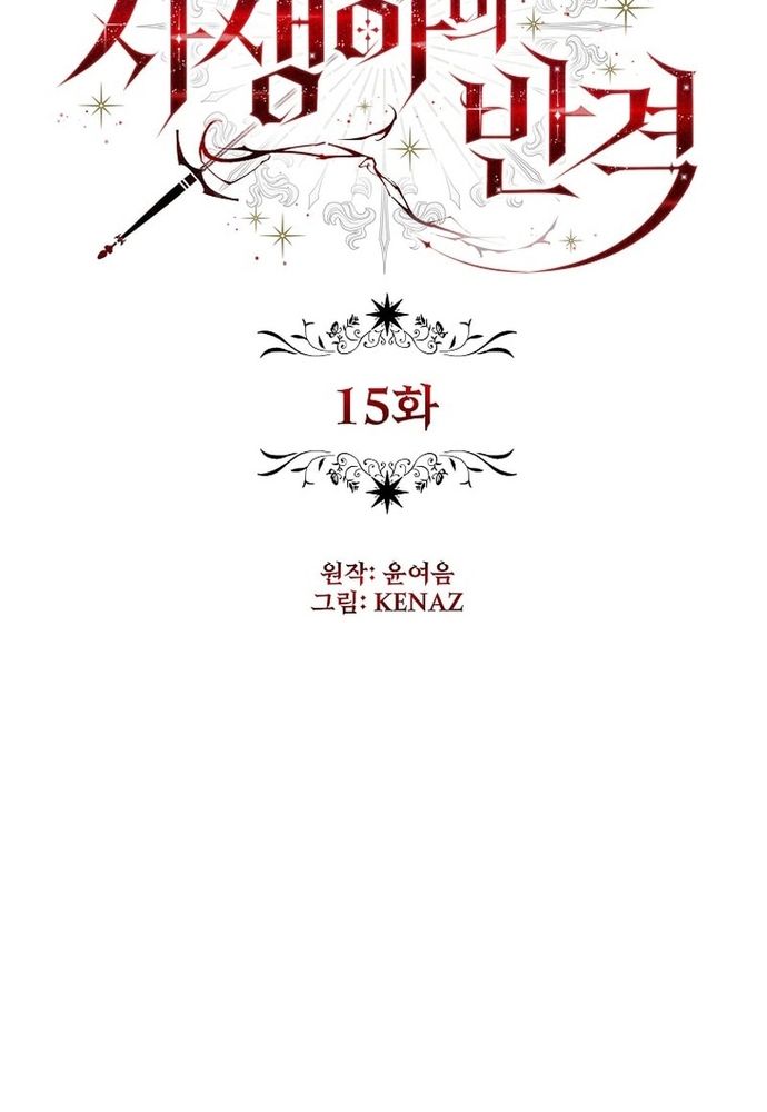 Thiếu Nữ Bị Ruồng Bỏ: Kế Hoạch Báo Thù Của Gia Tộc Pháp Sư Chapter 15 - 21