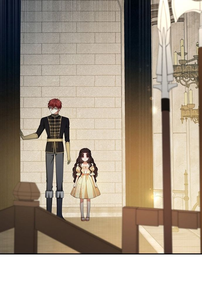 Thiếu Nữ Bị Ruồng Bỏ: Kế Hoạch Báo Thù Của Gia Tộc Pháp Sư Chapter 15 - 24