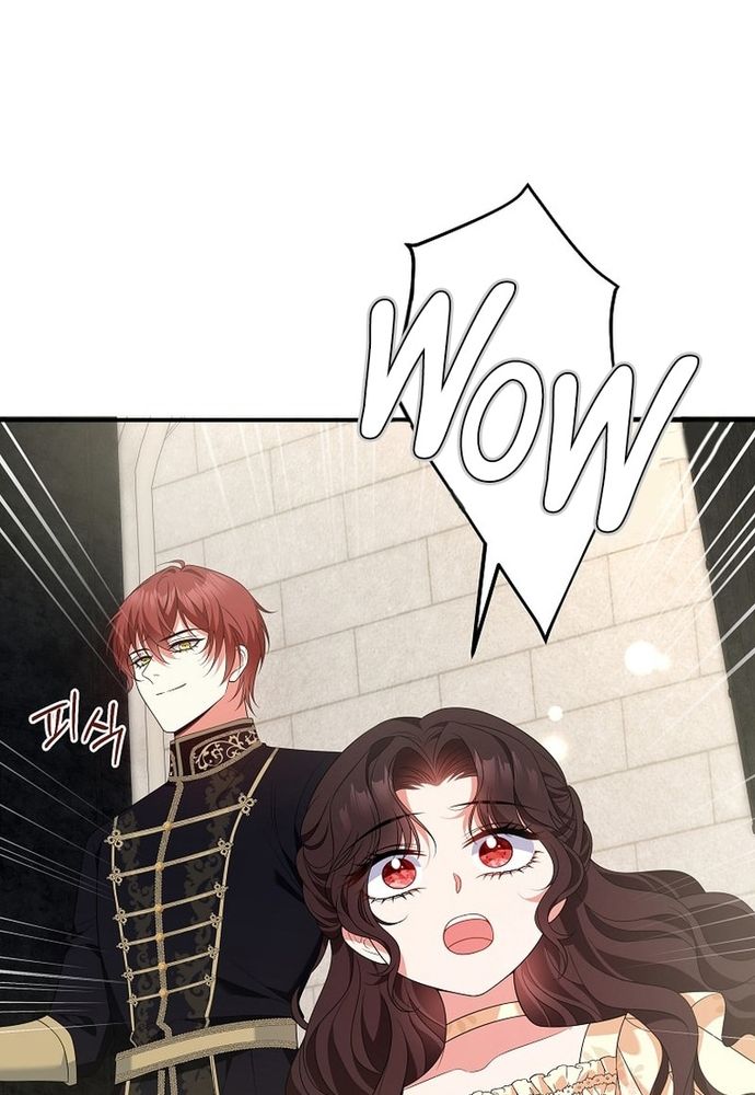 Thiếu Nữ Bị Ruồng Bỏ: Kế Hoạch Báo Thù Của Gia Tộc Pháp Sư Chapter 15 - 25