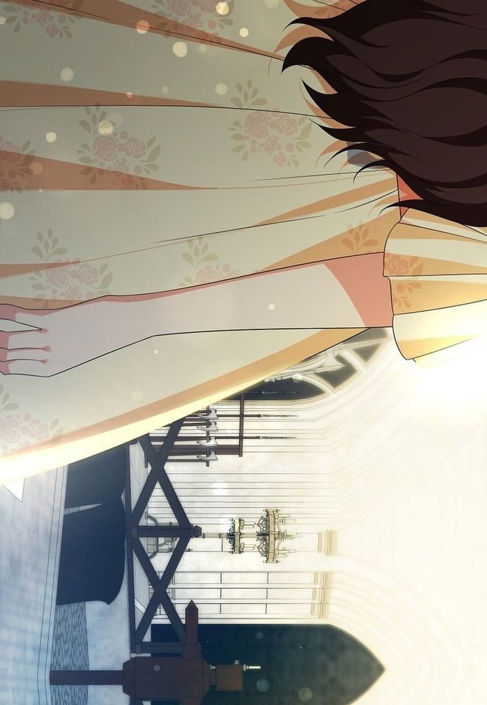 Thiếu Nữ Bị Ruồng Bỏ: Kế Hoạch Báo Thù Của Gia Tộc Pháp Sư Chapter 15 - 27