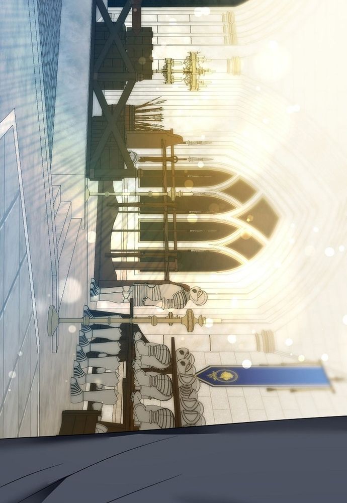 Thiếu Nữ Bị Ruồng Bỏ: Kế Hoạch Báo Thù Của Gia Tộc Pháp Sư Chapter 15 - 28