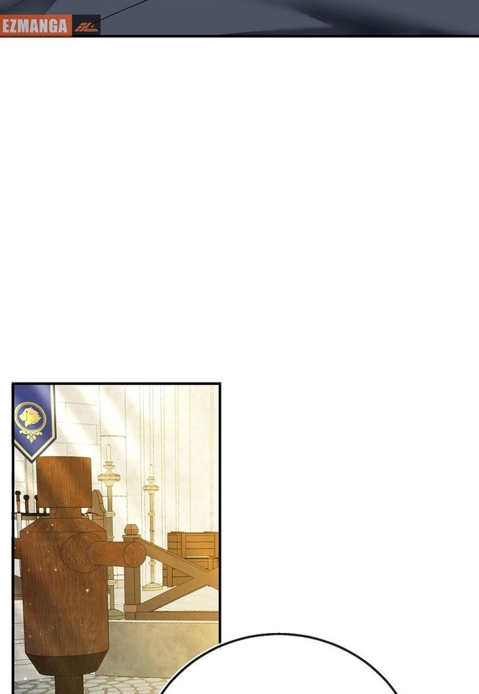 Thiếu Nữ Bị Ruồng Bỏ: Kế Hoạch Báo Thù Của Gia Tộc Pháp Sư Chapter 15 - 29