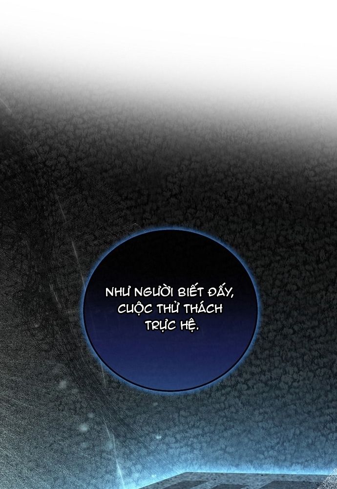 Thiếu Nữ Bị Ruồng Bỏ: Kế Hoạch Báo Thù Của Gia Tộc Pháp Sư Chapter 15 - 31