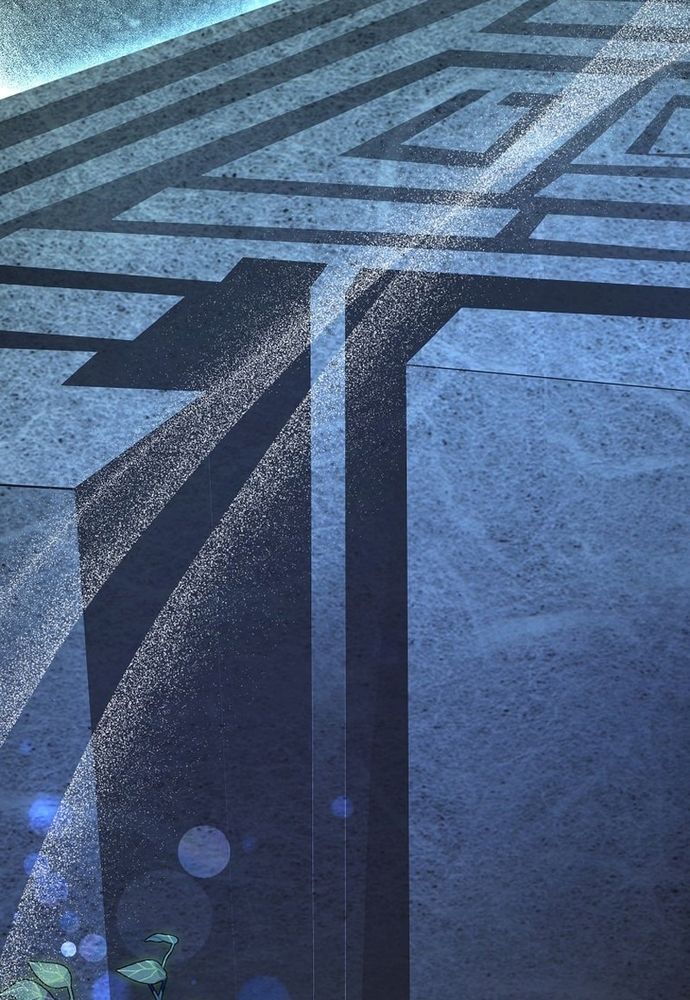 Thiếu Nữ Bị Ruồng Bỏ: Kế Hoạch Báo Thù Của Gia Tộc Pháp Sư Chapter 15 - 32