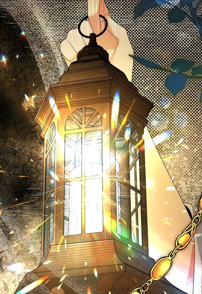 Thiếu Nữ Bị Ruồng Bỏ: Kế Hoạch Báo Thù Của Gia Tộc Pháp Sư Chapter 15 - 34