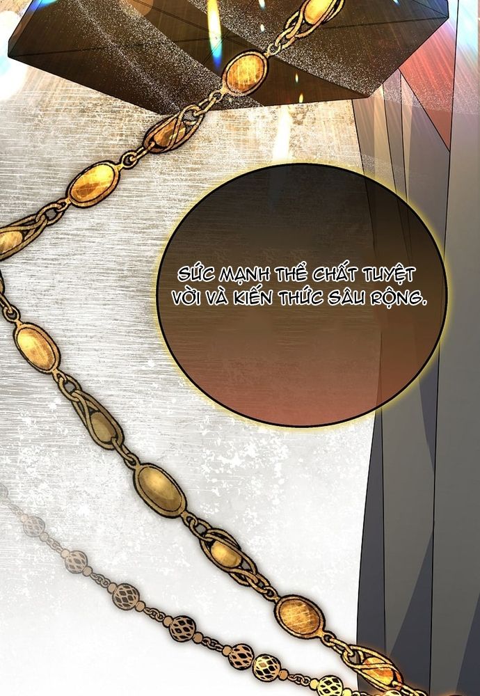 Thiếu Nữ Bị Ruồng Bỏ: Kế Hoạch Báo Thù Của Gia Tộc Pháp Sư Chapter 15 - 35