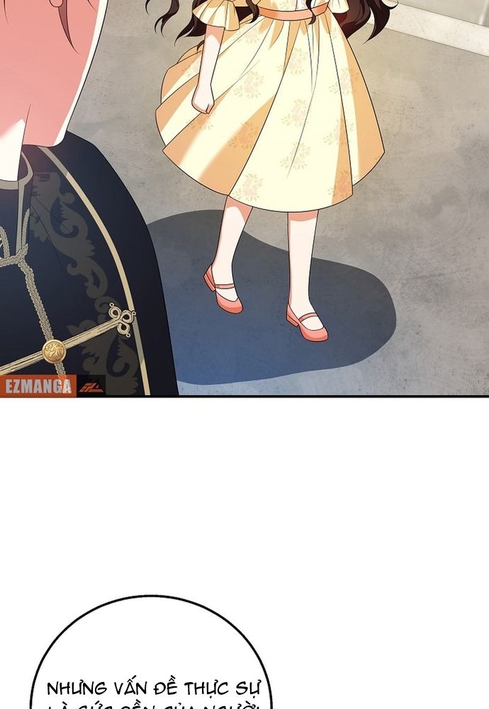 Thiếu Nữ Bị Ruồng Bỏ: Kế Hoạch Báo Thù Của Gia Tộc Pháp Sư Chapter 15 - 37