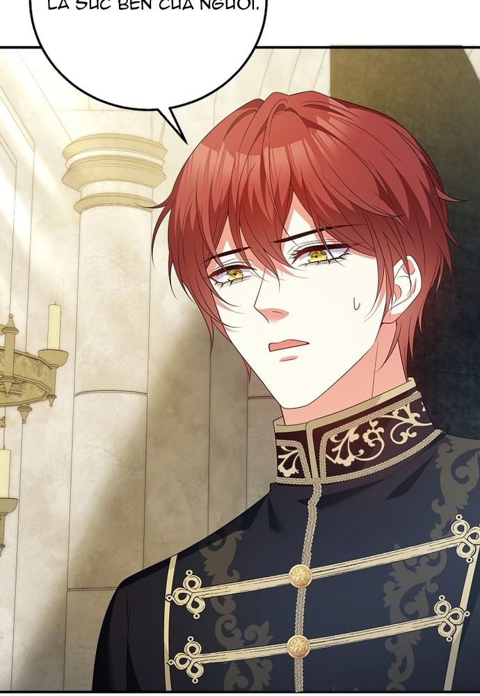 Thiếu Nữ Bị Ruồng Bỏ: Kế Hoạch Báo Thù Của Gia Tộc Pháp Sư Chapter 15 - 38