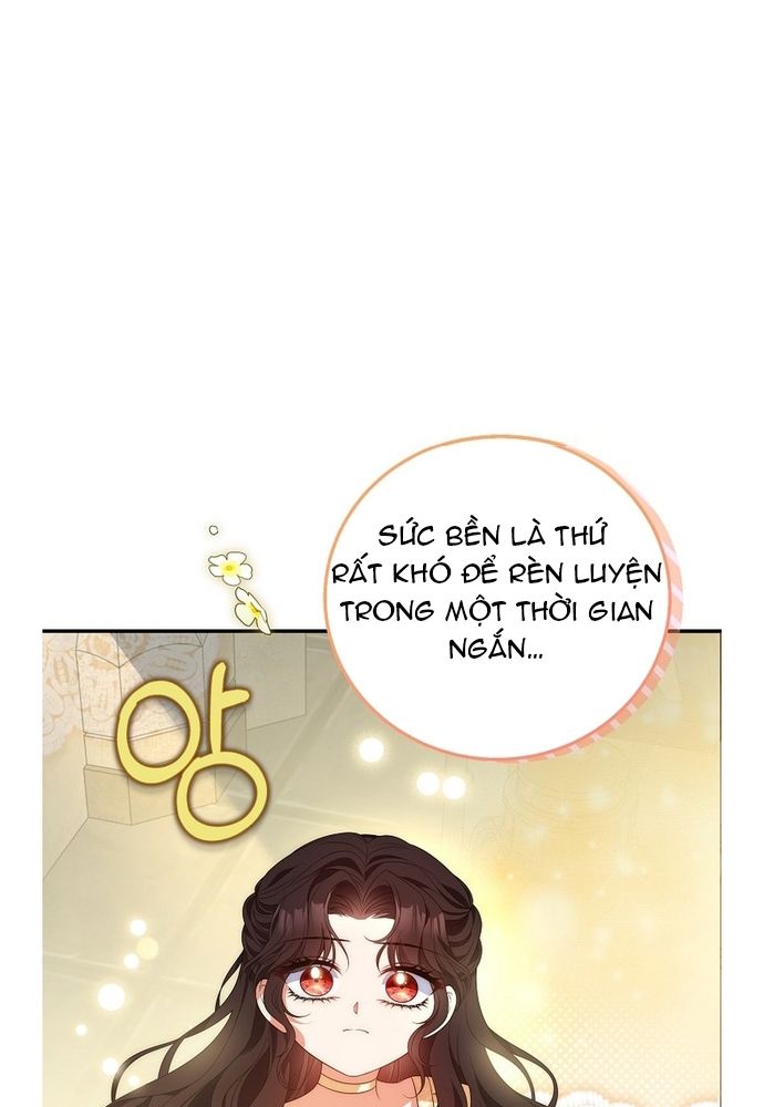 Thiếu Nữ Bị Ruồng Bỏ: Kế Hoạch Báo Thù Của Gia Tộc Pháp Sư Chapter 15 - 39