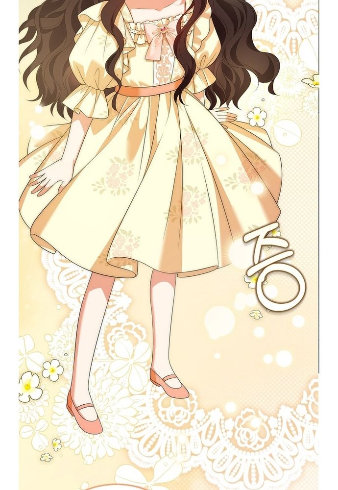 Thiếu Nữ Bị Ruồng Bỏ: Kế Hoạch Báo Thù Của Gia Tộc Pháp Sư Chapter 15 - 40