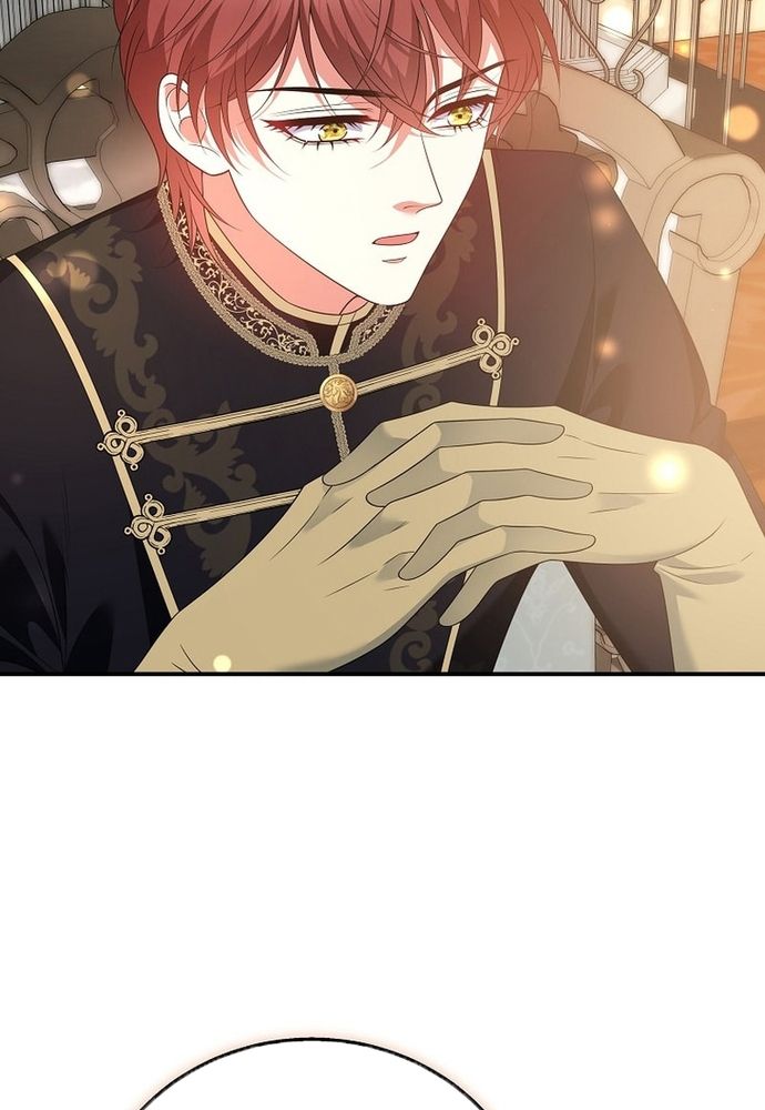 Thiếu Nữ Bị Ruồng Bỏ: Kế Hoạch Báo Thù Của Gia Tộc Pháp Sư Chapter 15 - 5