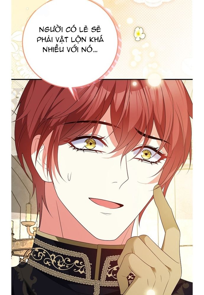 Thiếu Nữ Bị Ruồng Bỏ: Kế Hoạch Báo Thù Của Gia Tộc Pháp Sư Chapter 15 - 41