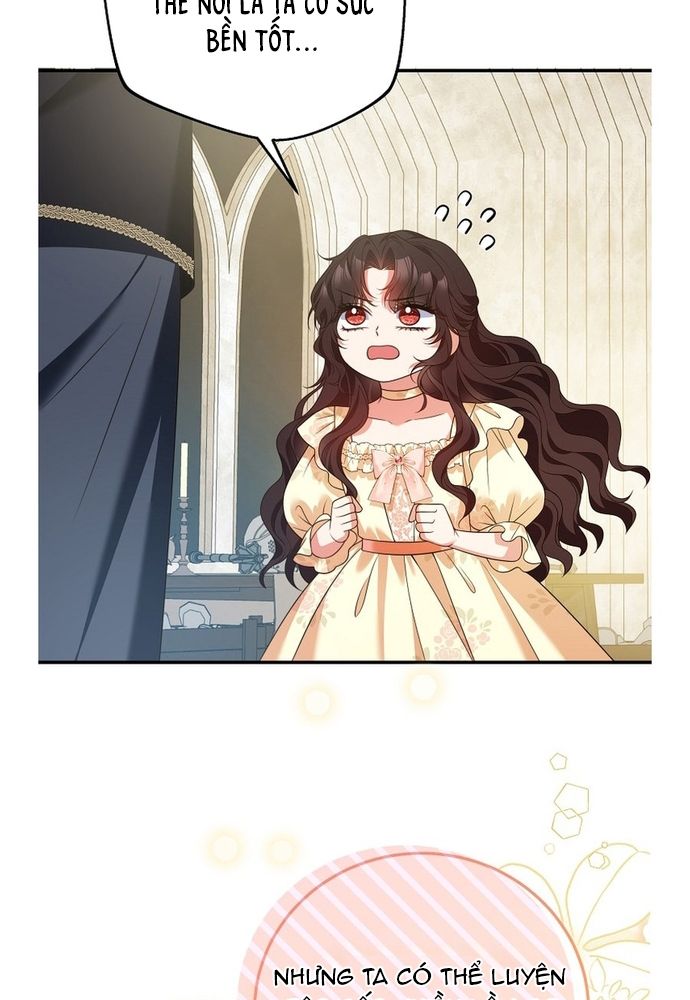 Thiếu Nữ Bị Ruồng Bỏ: Kế Hoạch Báo Thù Của Gia Tộc Pháp Sư Chapter 15 - 43