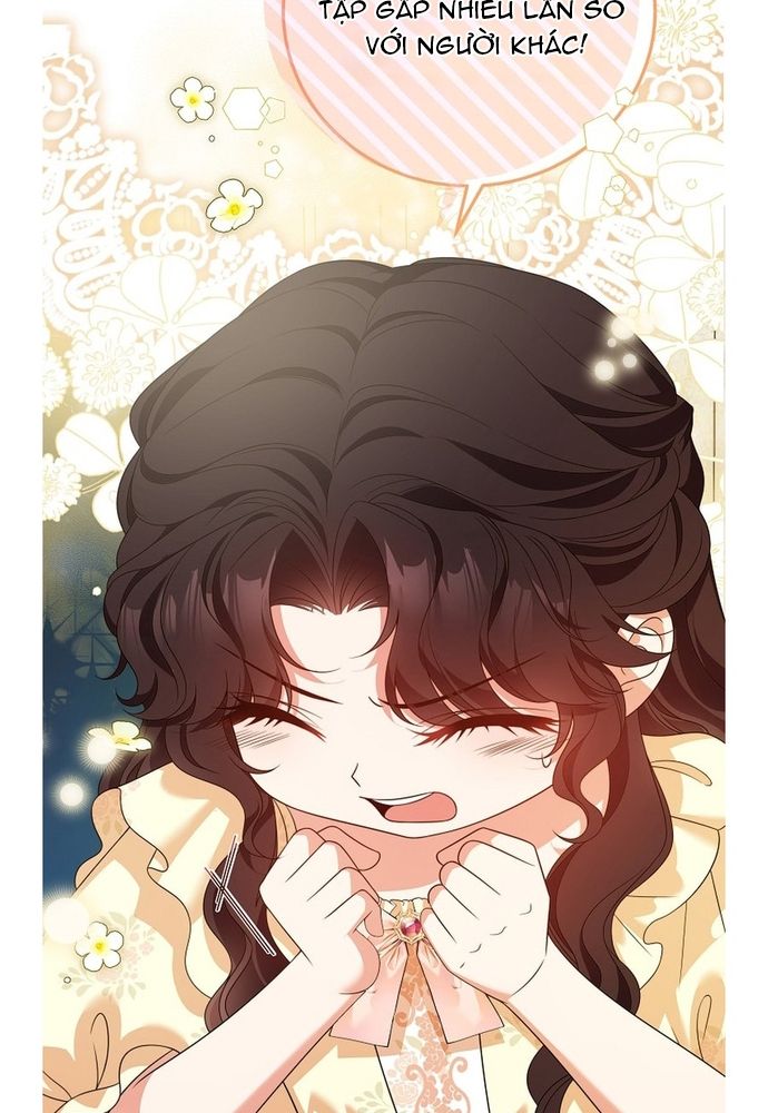 Thiếu Nữ Bị Ruồng Bỏ: Kế Hoạch Báo Thù Của Gia Tộc Pháp Sư Chapter 15 - 44