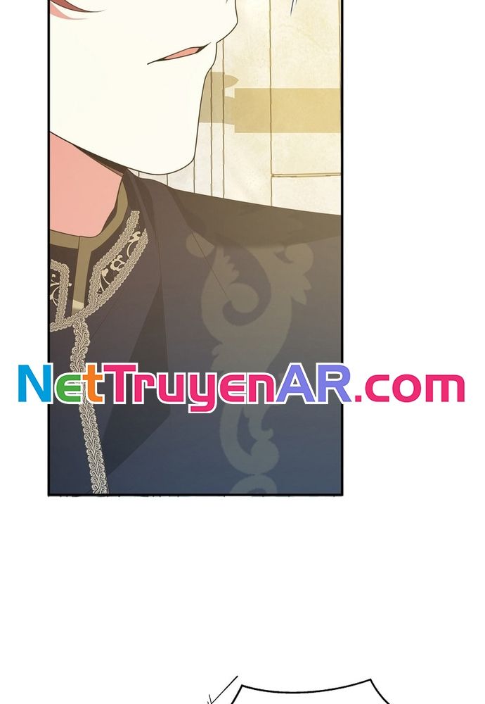 Thiếu Nữ Bị Ruồng Bỏ: Kế Hoạch Báo Thù Của Gia Tộc Pháp Sư Chapter 15 - 46