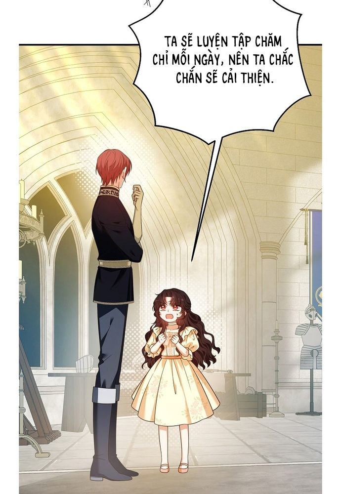 Thiếu Nữ Bị Ruồng Bỏ: Kế Hoạch Báo Thù Của Gia Tộc Pháp Sư Chapter 15 - 47