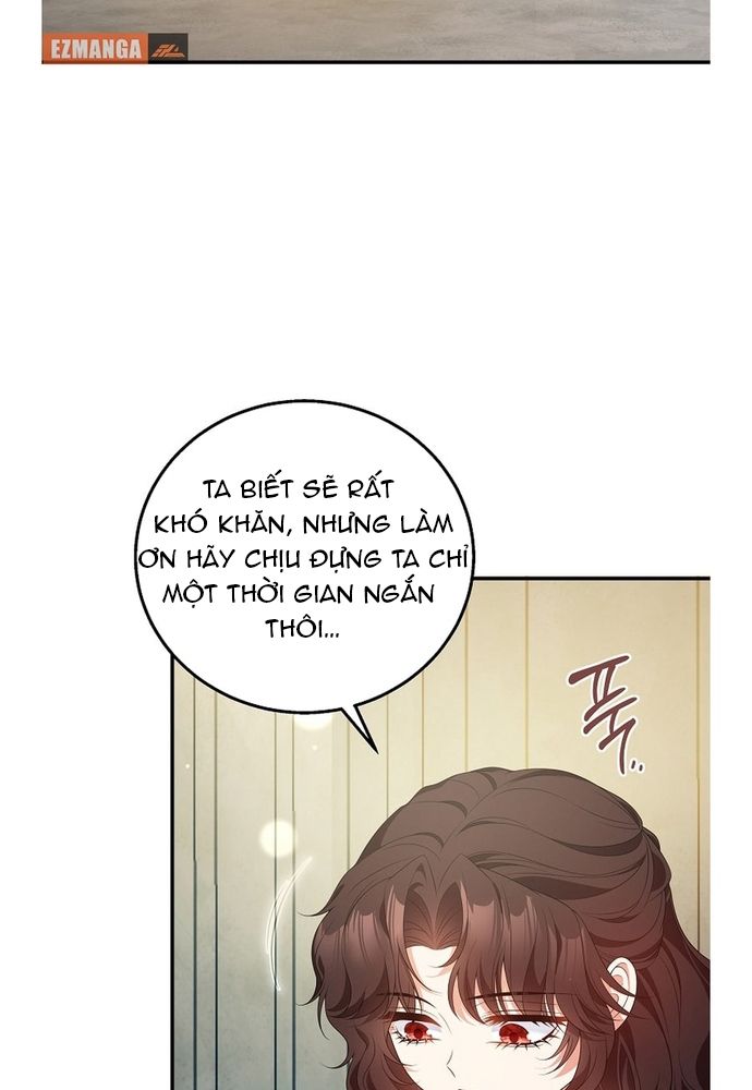 Thiếu Nữ Bị Ruồng Bỏ: Kế Hoạch Báo Thù Của Gia Tộc Pháp Sư Chapter 15 - 48