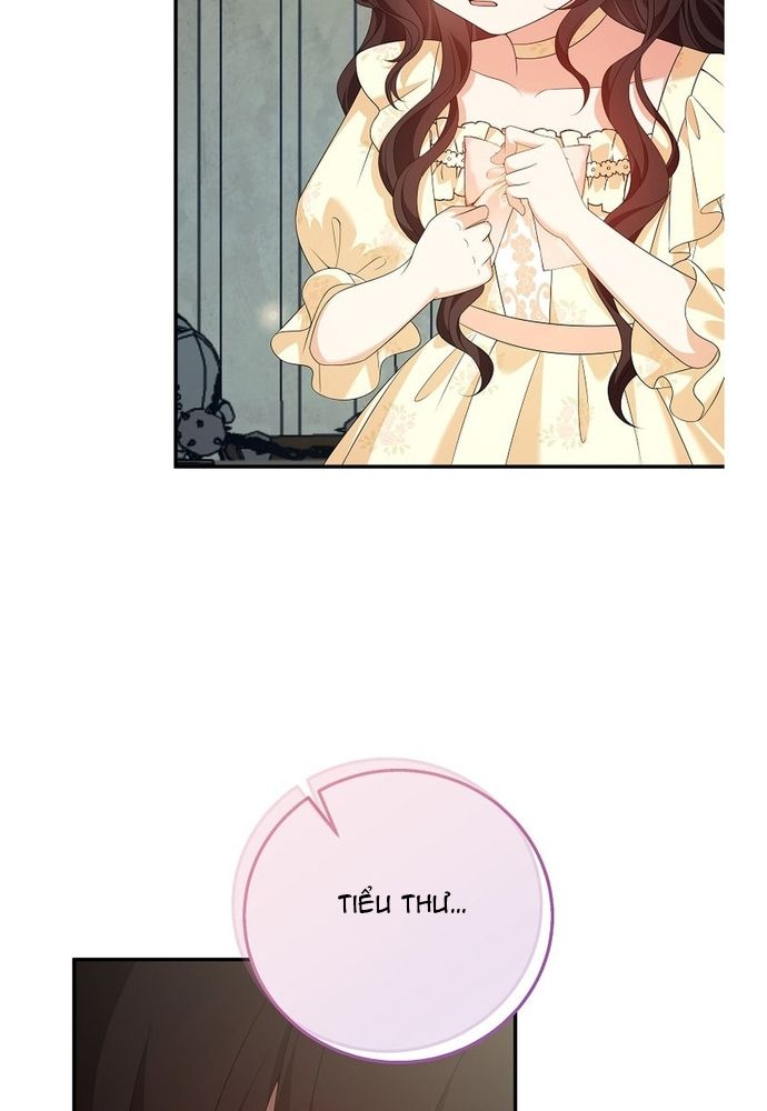 Thiếu Nữ Bị Ruồng Bỏ: Kế Hoạch Báo Thù Của Gia Tộc Pháp Sư Chapter 15 - 49