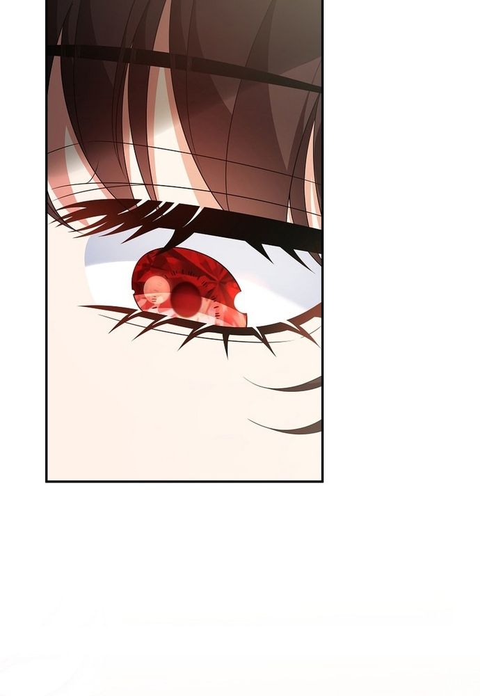 Thiếu Nữ Bị Ruồng Bỏ: Kế Hoạch Báo Thù Của Gia Tộc Pháp Sư Chapter 15 - 50