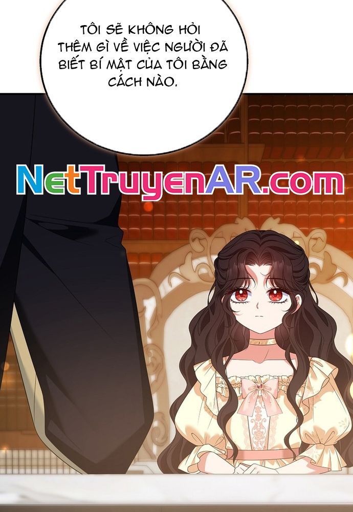 Thiếu Nữ Bị Ruồng Bỏ: Kế Hoạch Báo Thù Của Gia Tộc Pháp Sư Chapter 15 - 6