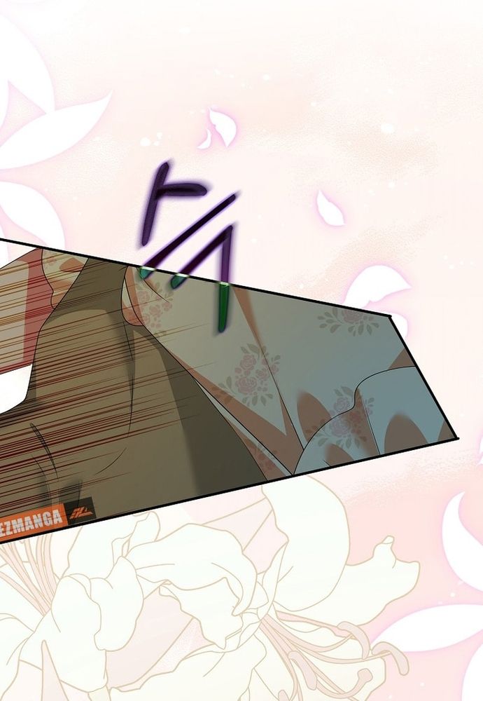 Thiếu Nữ Bị Ruồng Bỏ: Kế Hoạch Báo Thù Của Gia Tộc Pháp Sư Chapter 15 - 51