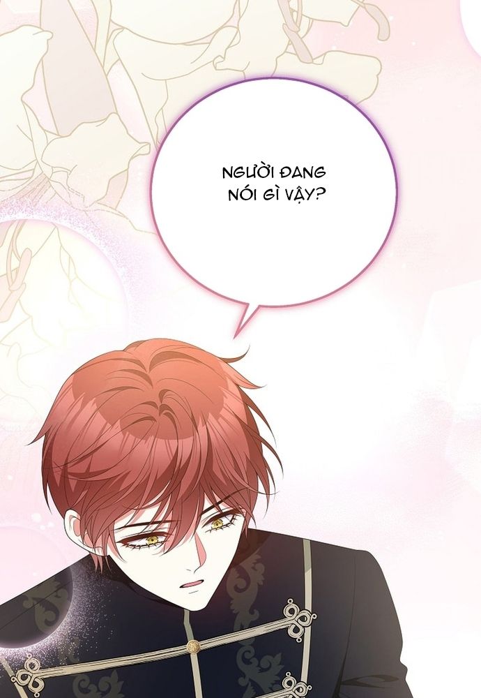 Thiếu Nữ Bị Ruồng Bỏ: Kế Hoạch Báo Thù Của Gia Tộc Pháp Sư Chapter 15 - 52