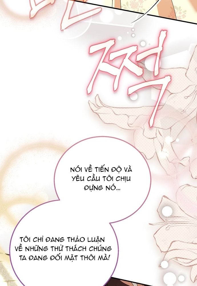 Thiếu Nữ Bị Ruồng Bỏ: Kế Hoạch Báo Thù Của Gia Tộc Pháp Sư Chapter 15 - 54