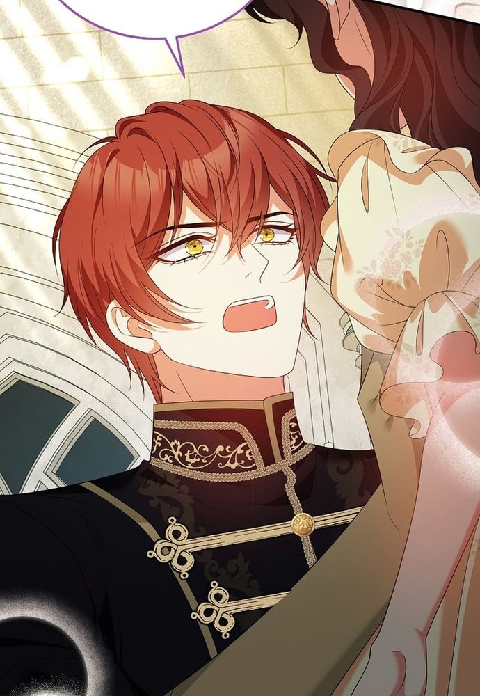 Thiếu Nữ Bị Ruồng Bỏ: Kế Hoạch Báo Thù Của Gia Tộc Pháp Sư Chapter 15 - 55