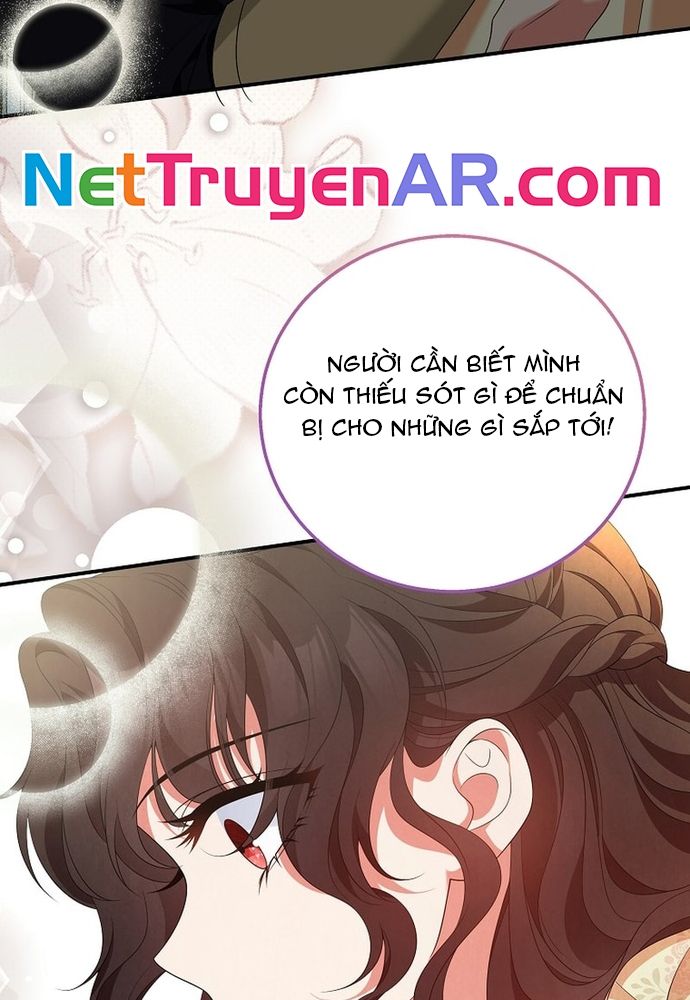 Thiếu Nữ Bị Ruồng Bỏ: Kế Hoạch Báo Thù Của Gia Tộc Pháp Sư Chapter 15 - 56